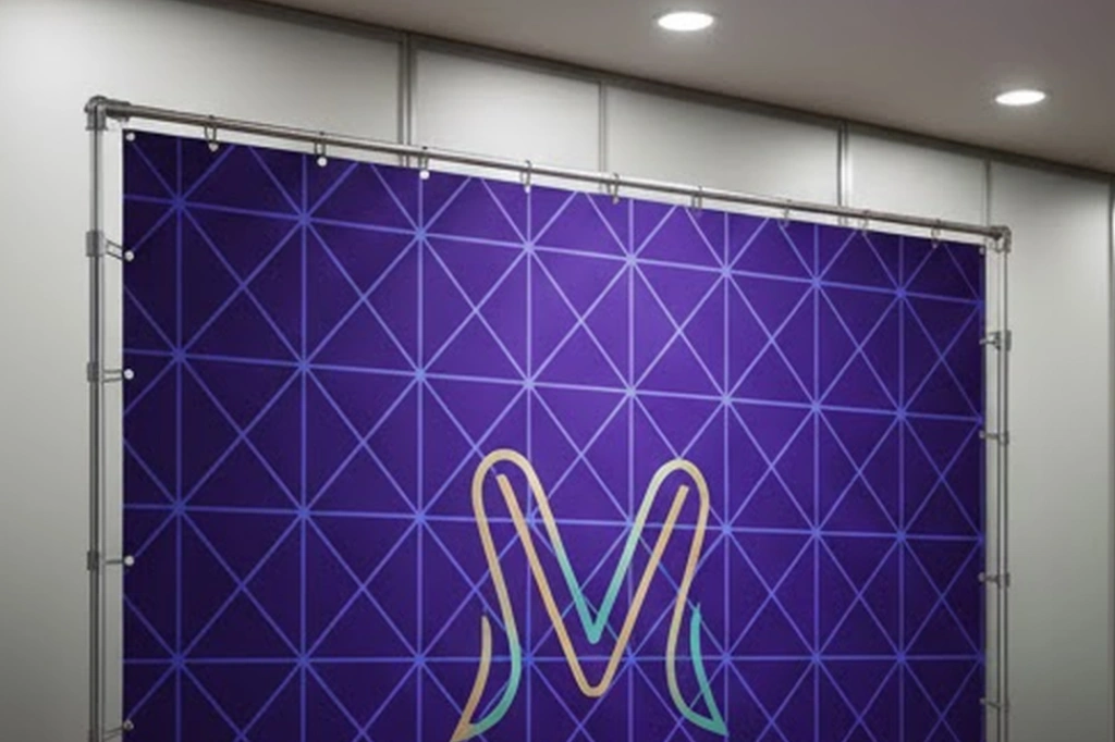 Photocalls Backdrops Puebla