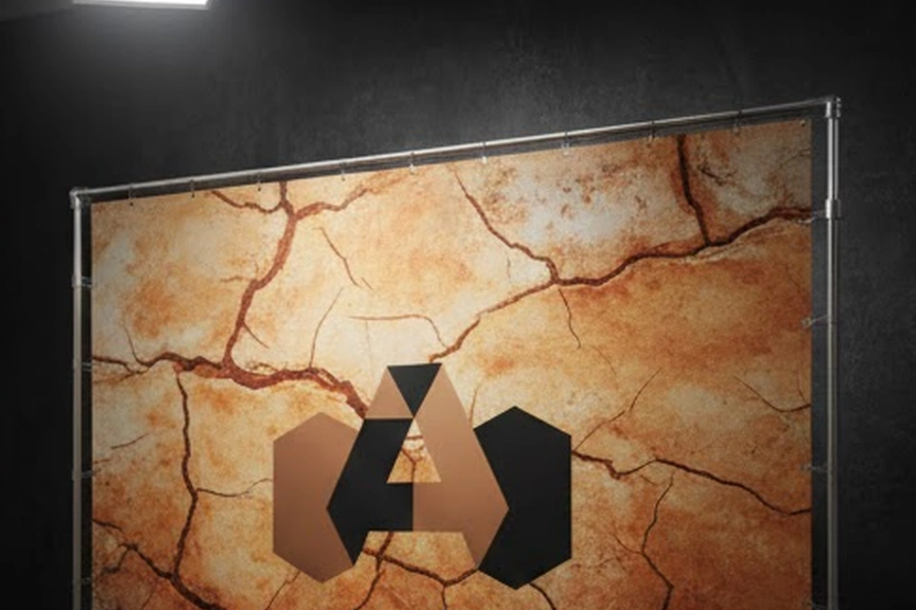 Photocalls Backdrops Puebla