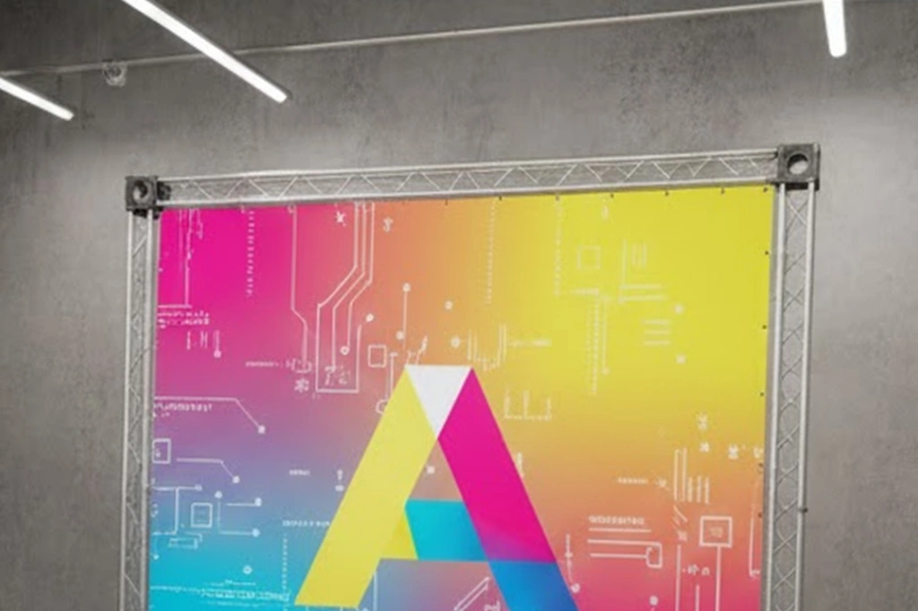 Photocalls Backdrops Puebla