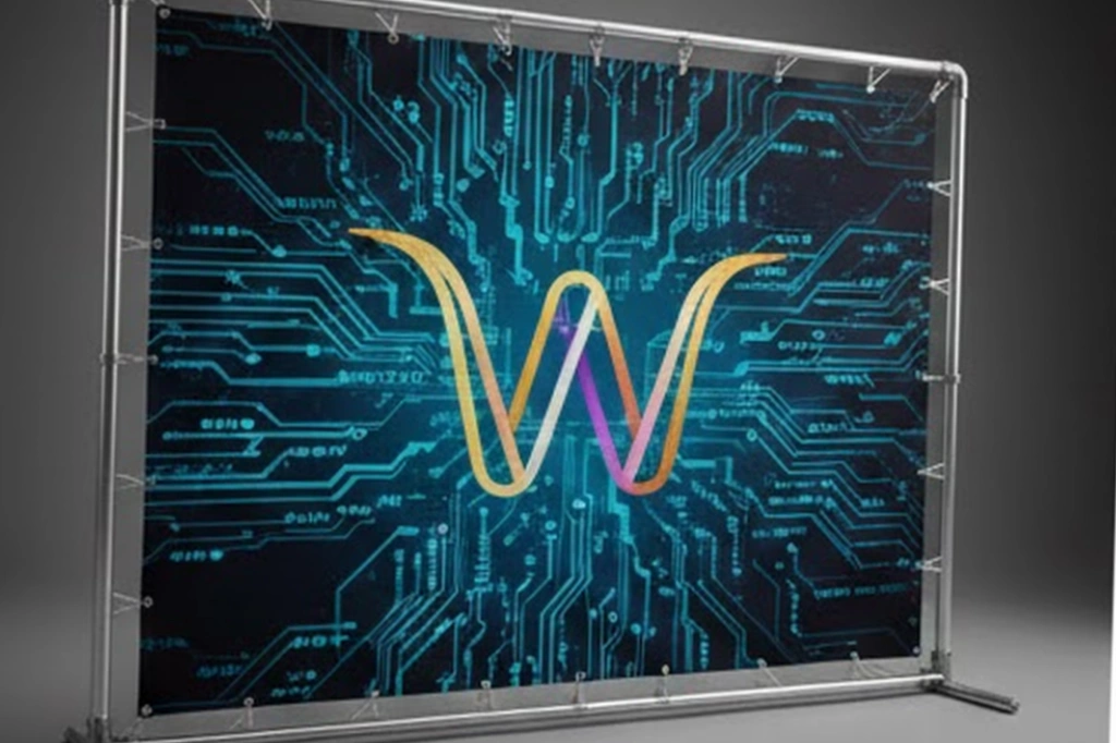 Photocalls Backdrops Puebla