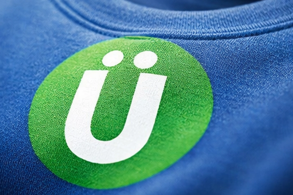 Playeras Camisetas Personalizadas Sublimadas Puebla