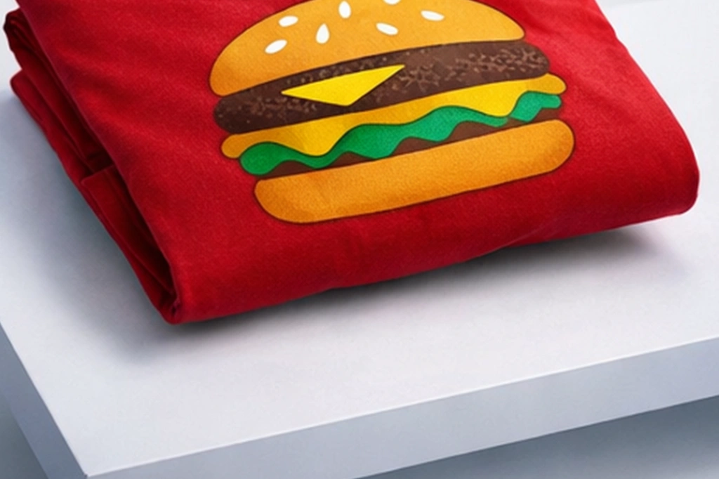 Playeras Camisetas Personalizadas Sublimadas Puebla