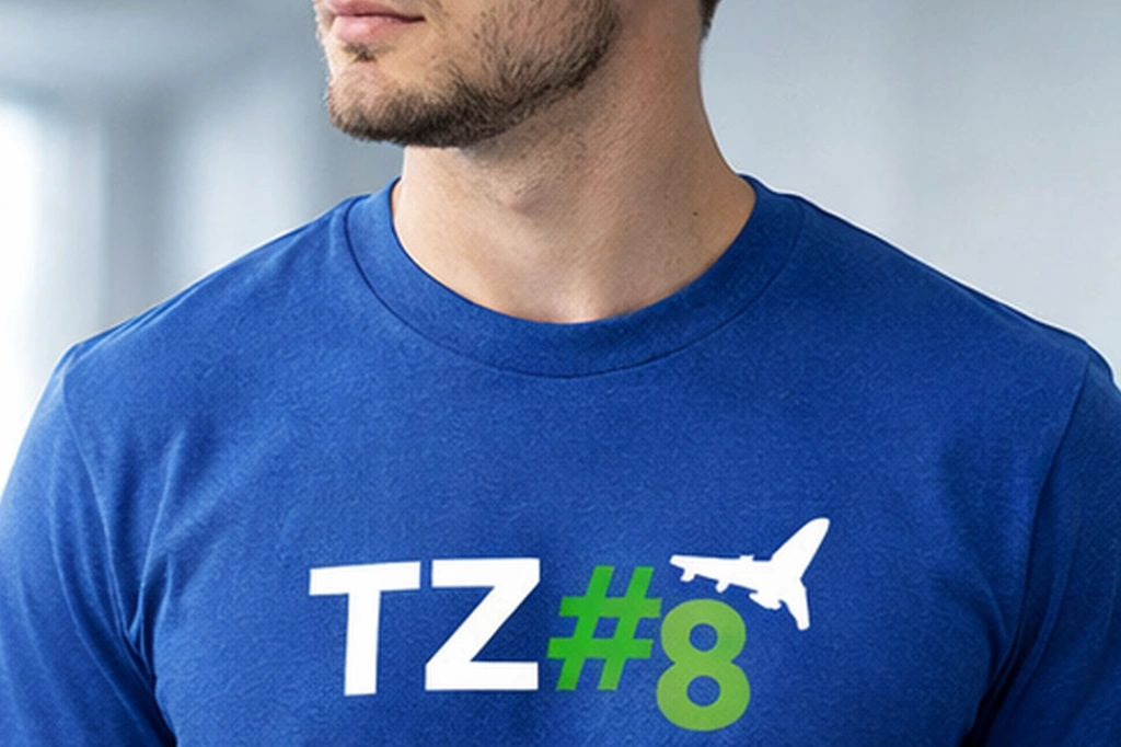 Playeras Camisetas Personalizadas Sublimadas Puebla