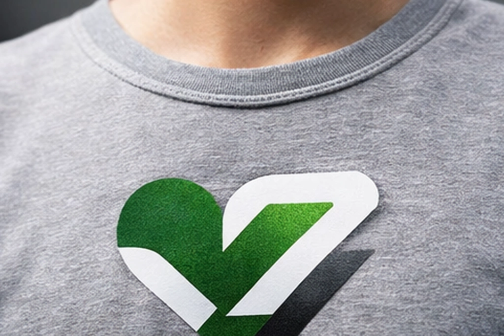 Playeras Camisetas Personalizadas Sublimadas Puebla