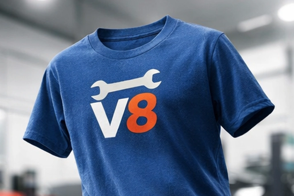 Playeras Camisetas Personalizadas Sublimadas Puebla