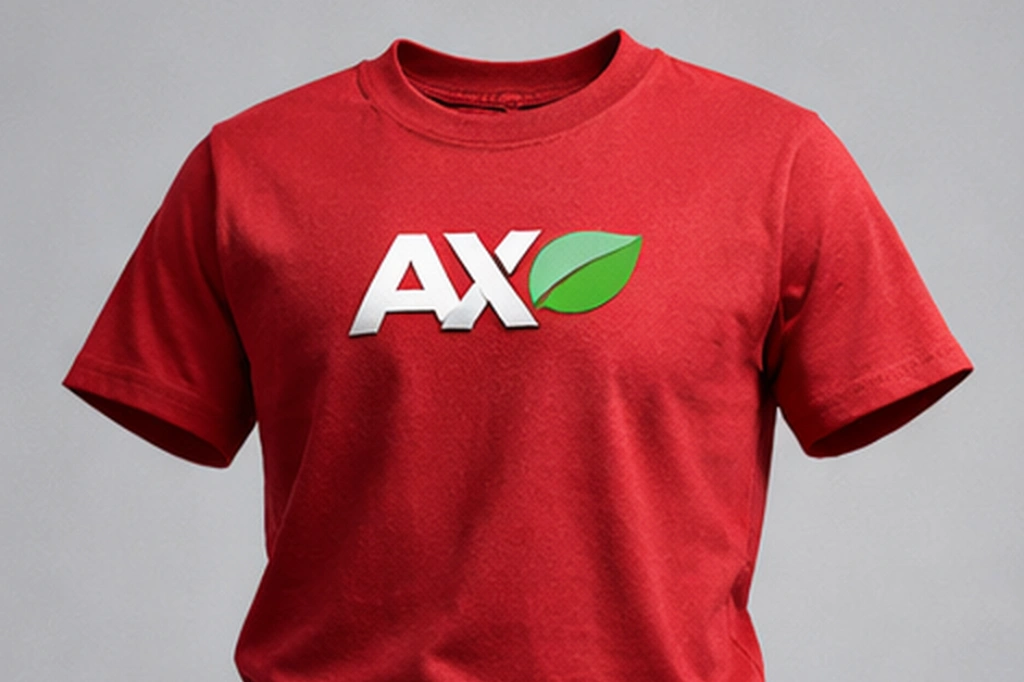 Playeras Camisetas Personalizadas Sublimadas Puebla