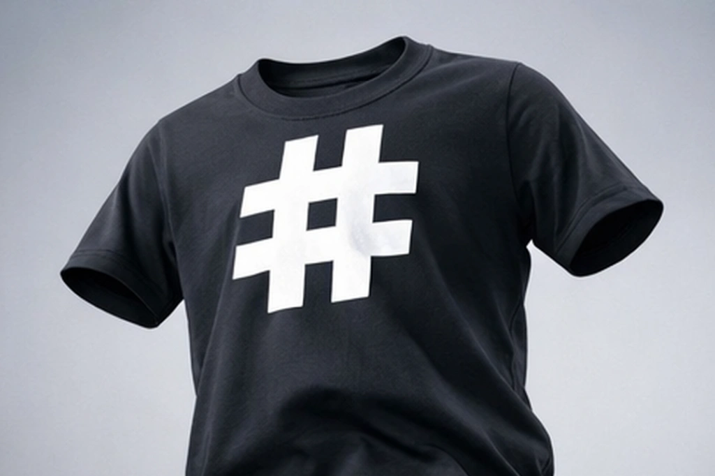 Playeras Camisetas Personalizadas Sublimadas Puebla