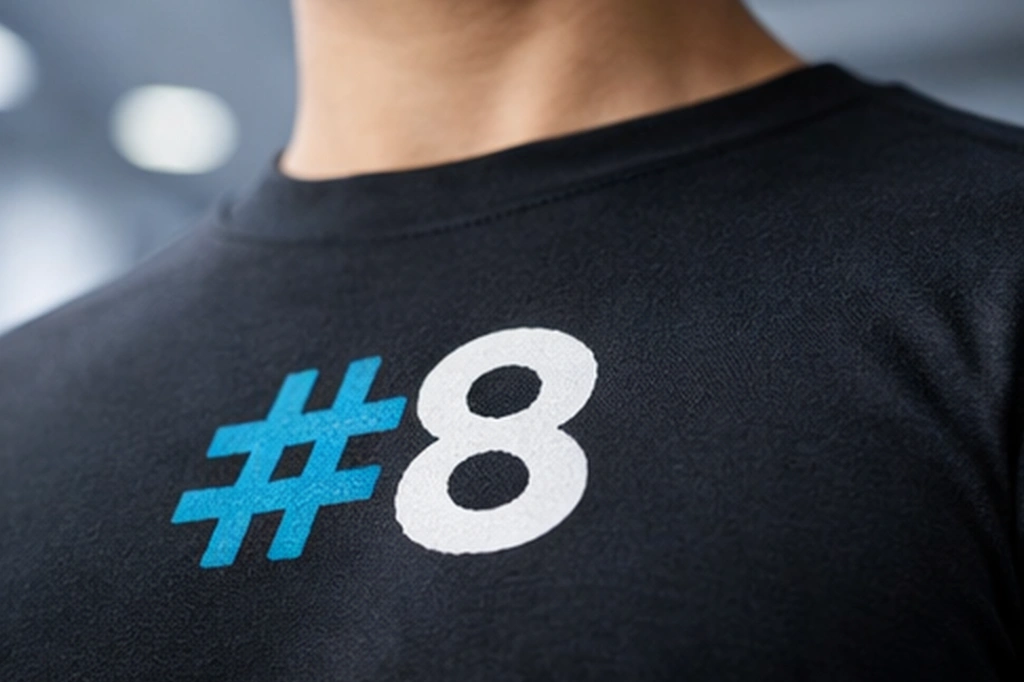 Playeras Camisetas Personalizadas Sublimadas Puebla