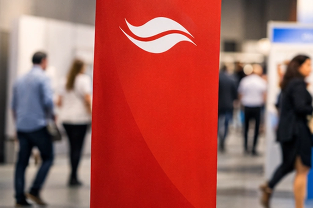 Roll Ups Banners Puebla