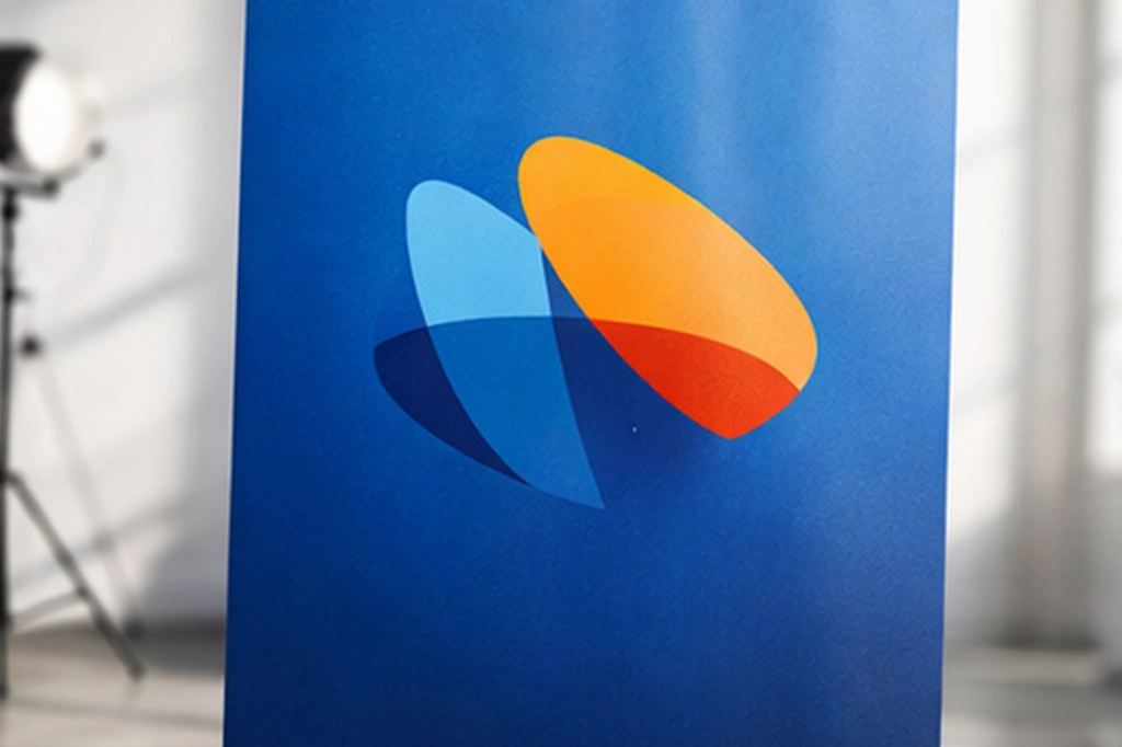 Roll Ups Banners Puebla