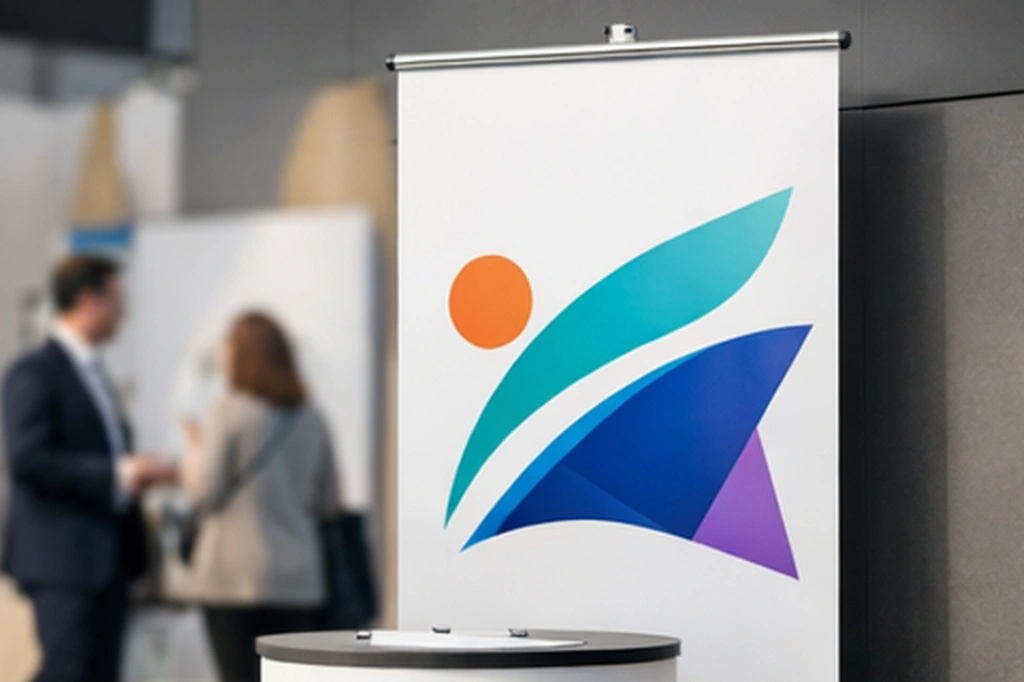 Roll Ups Banners Puebla