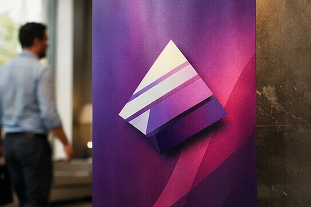 Roll Ups Banners Puebla