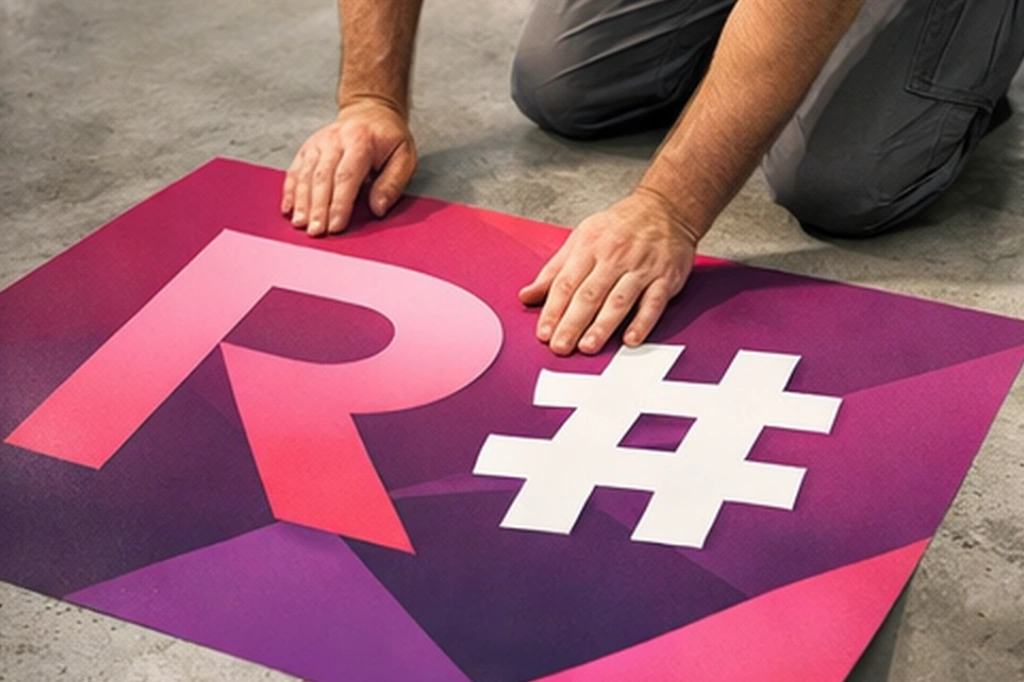 Rotulación Negocios Puebla