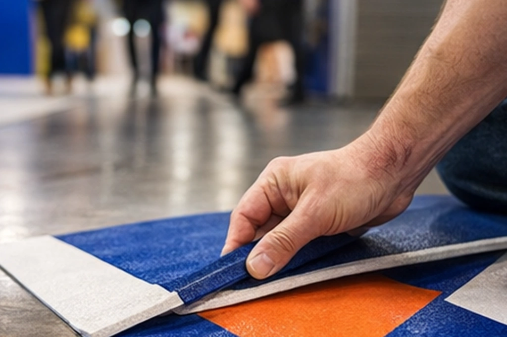 Rotulación Negocios Puebla