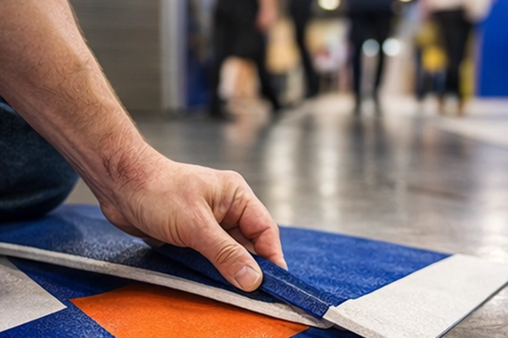 Rotulación Negocios Puebla