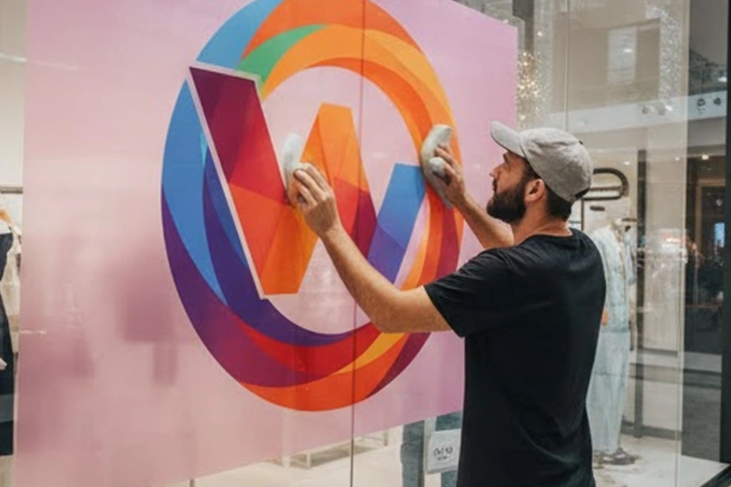 Rotulación Negocios Puebla