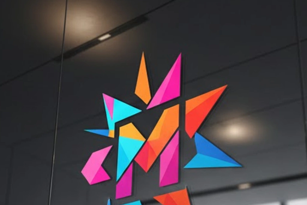 Rotulación Oficinas Puebla