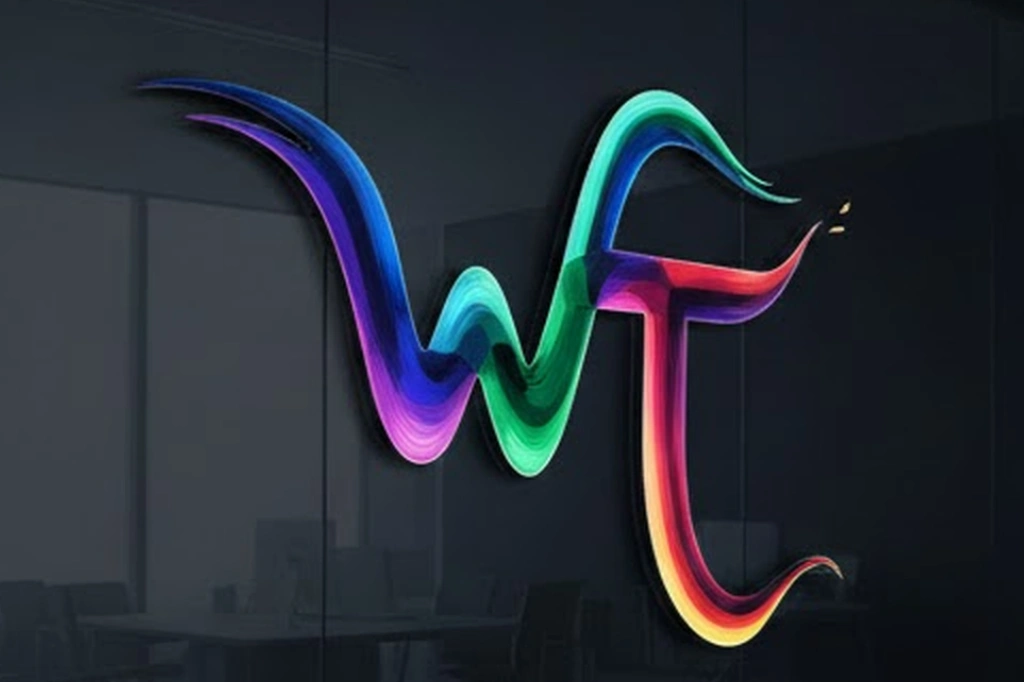 Rotulación Oficinas Puebla