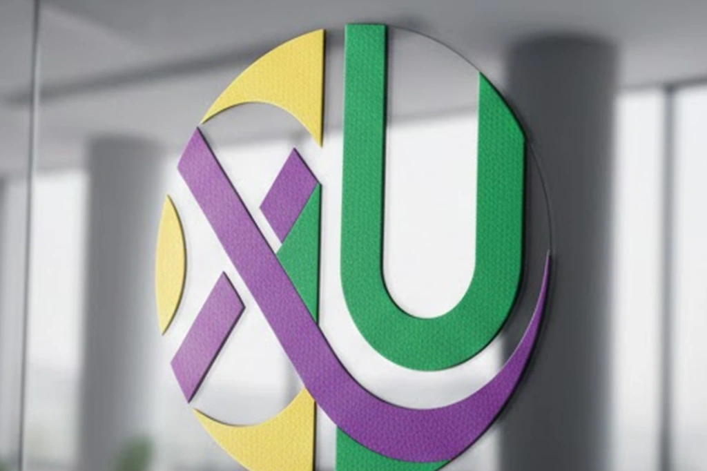 Rotulación Oficinas Puebla