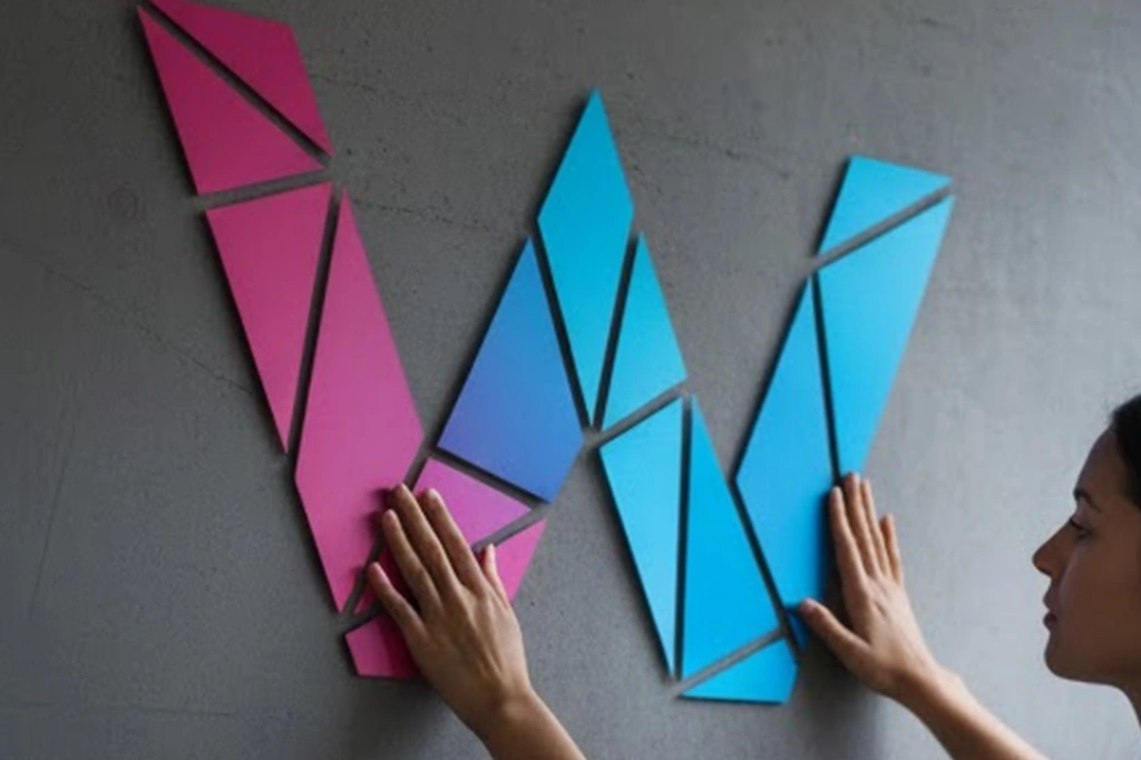 Rotulación Paredes Puebla