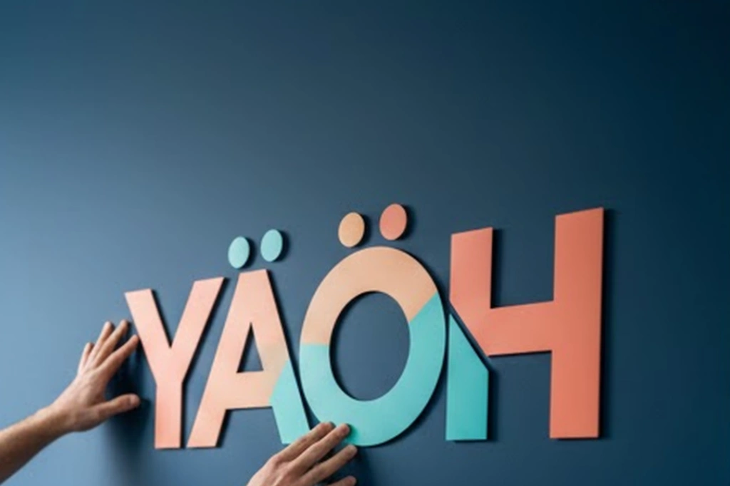 Rotulación Paredes Puebla