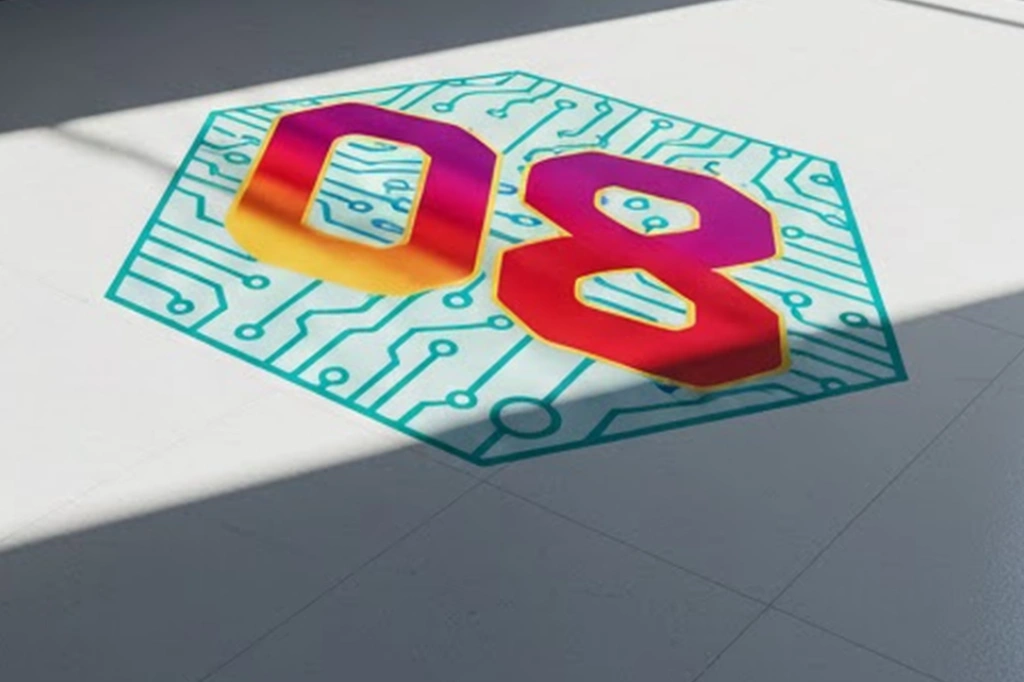 Rotulación Pisos Puebla