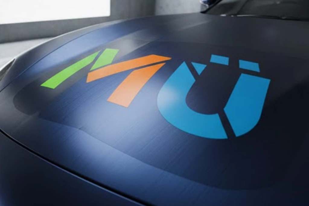 Rotulación Vehículos Puebla