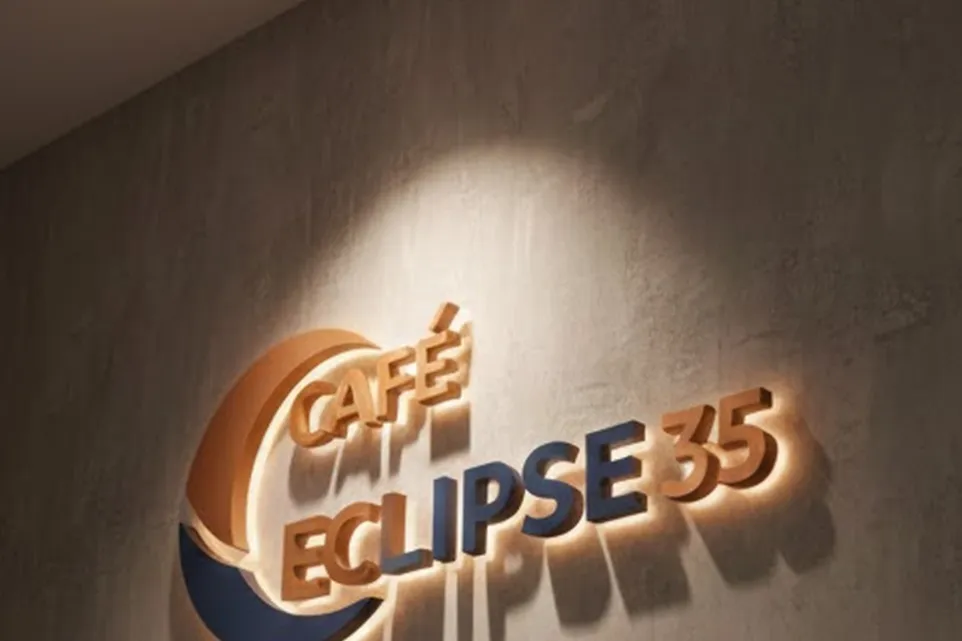 Rotulos 3D Letras Corporeas Puebla