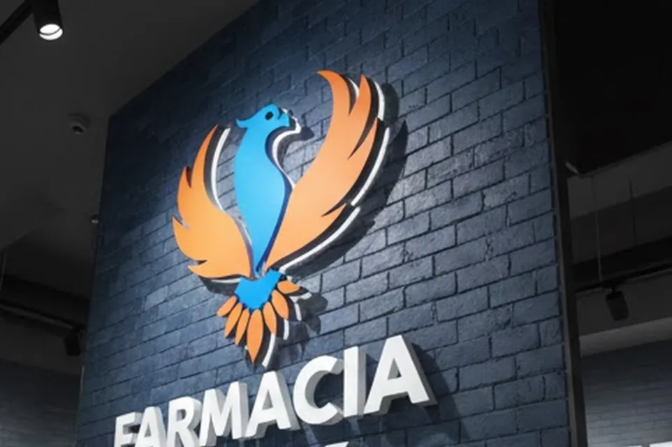 Rotulos 3D Letras Corporeas Puebla