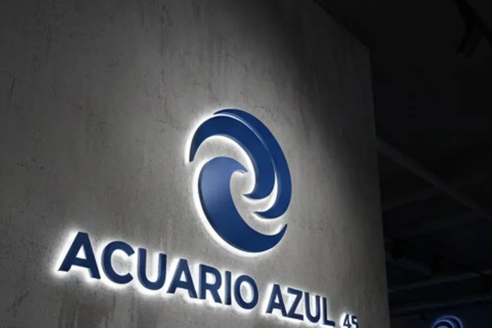 Rotulos 3D Letras Corporeas Puebla