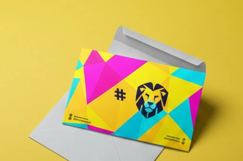 Sobres Personalizados Puebla