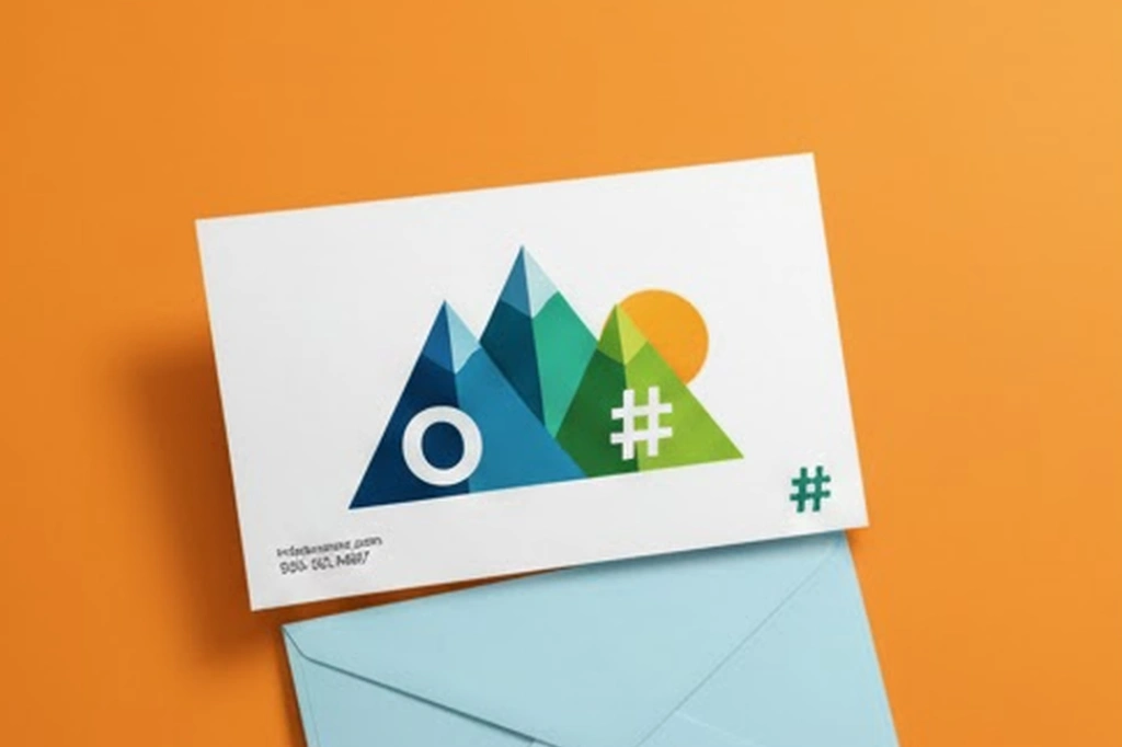 Sobres Personalizados Puebla