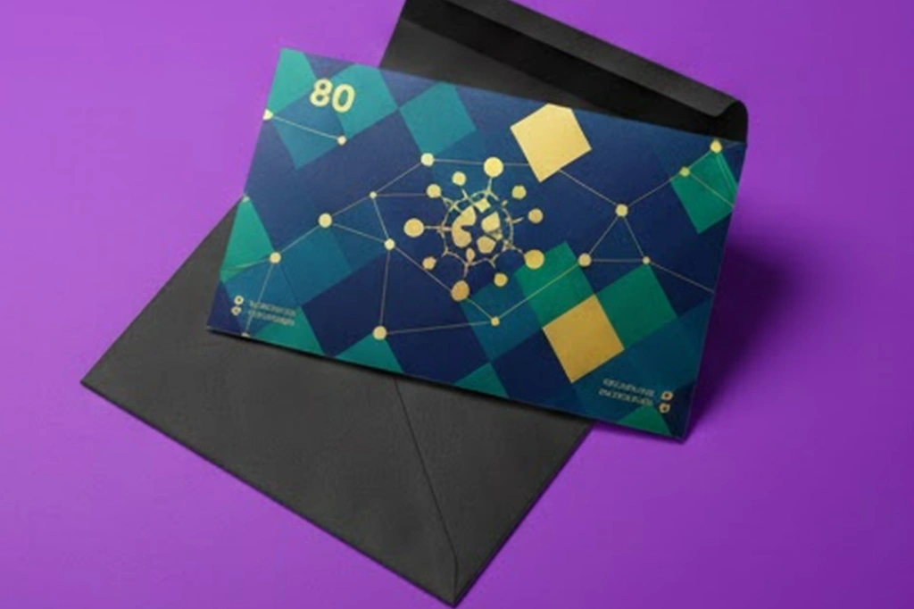 Sobres Personalizados Puebla