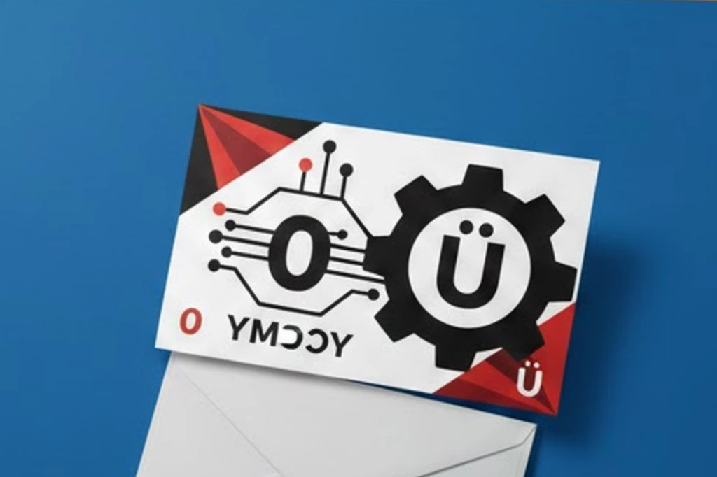 Sobres Personalizados Puebla