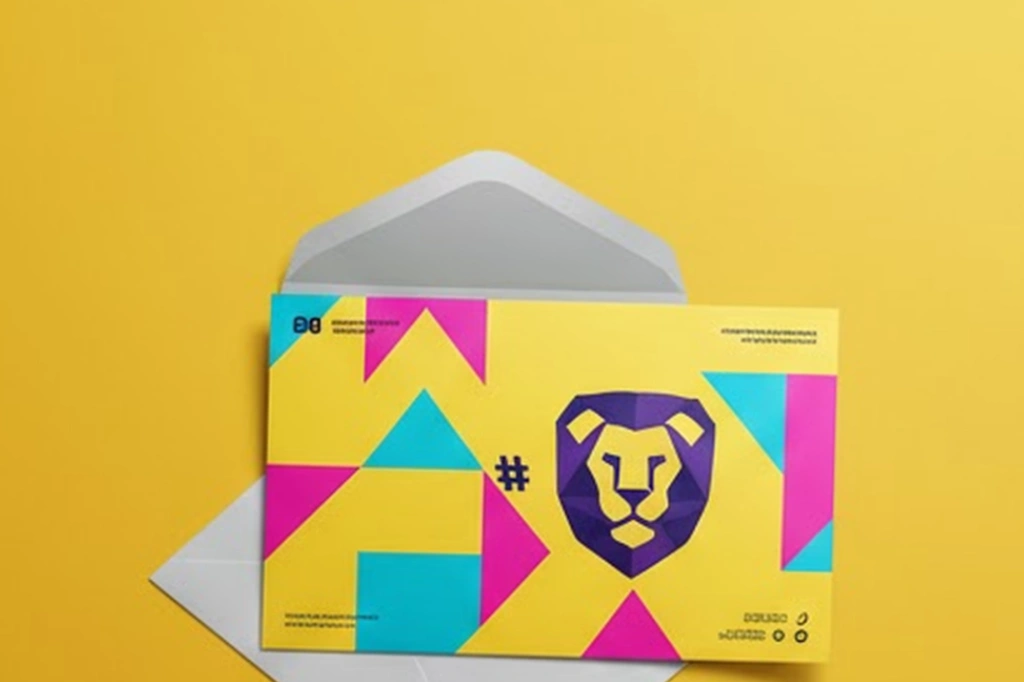 Sobres Personalizados Puebla