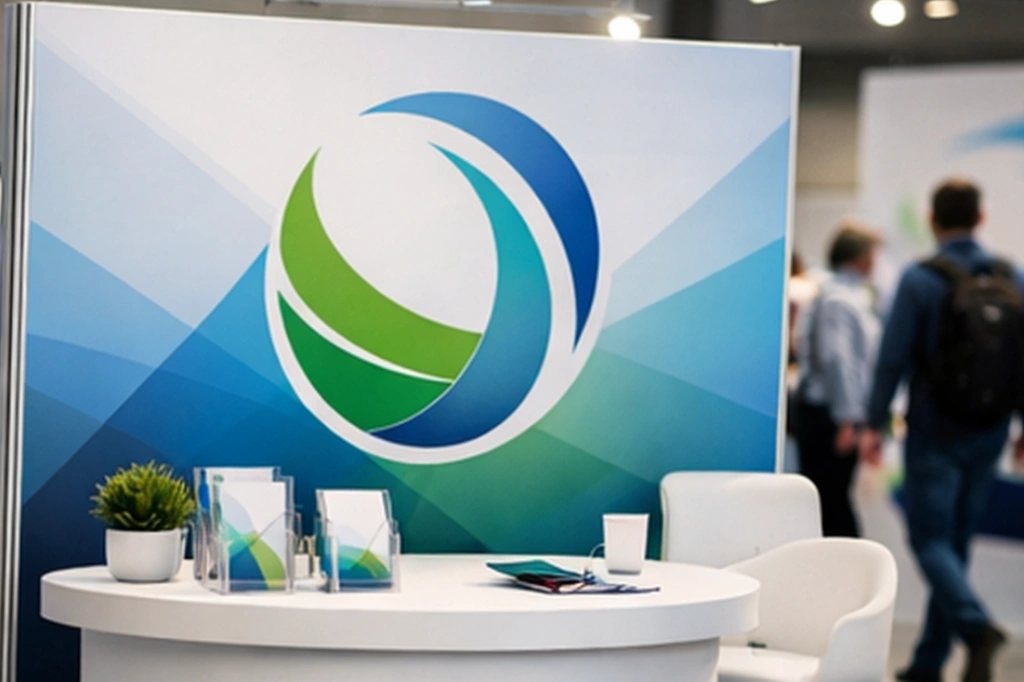 Stands Armables Portátiles Puebla