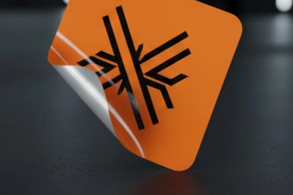 Stickers Etiquetas Adhesivas Puebla