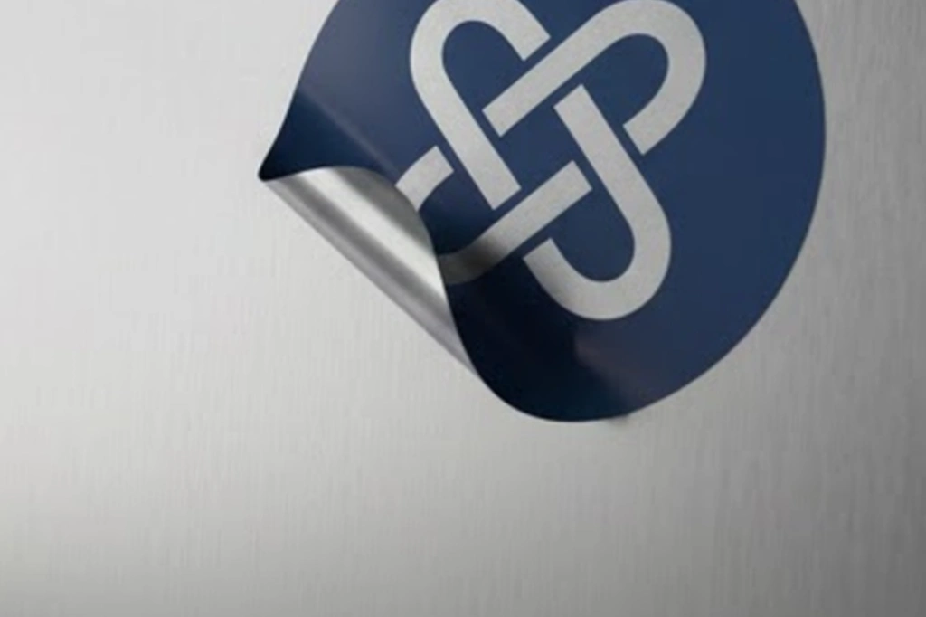 Stickers Etiquetas Adhesivas Puebla