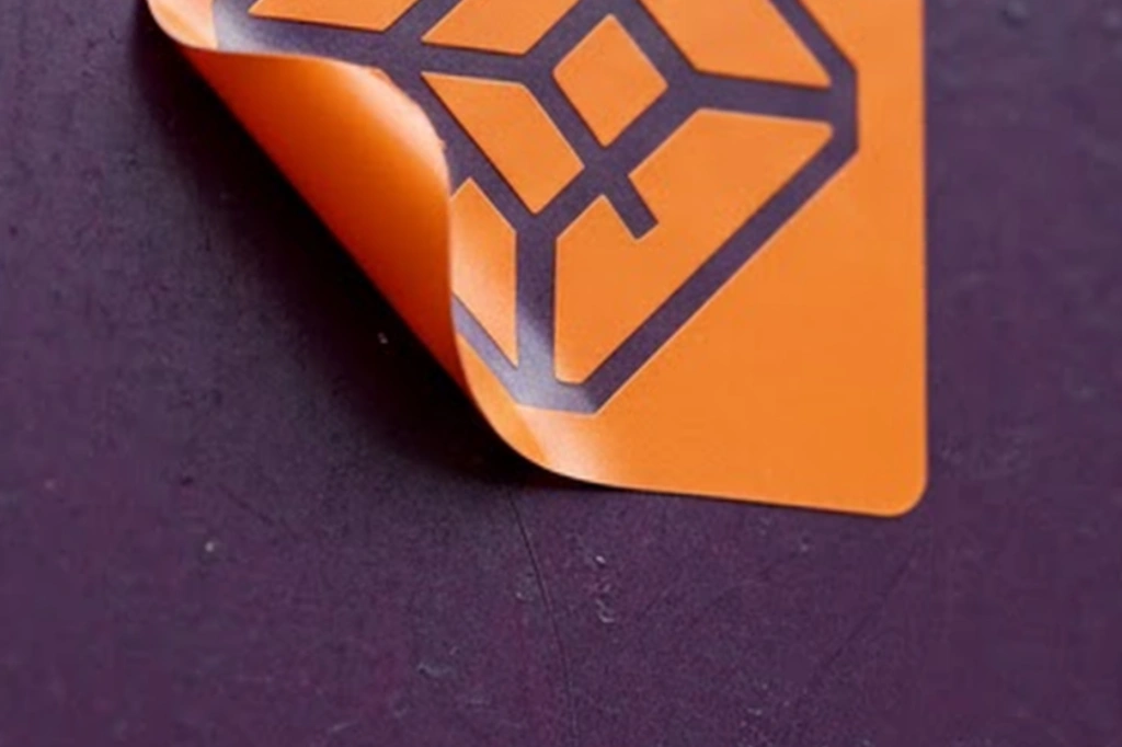 Stickers Etiquetas Adhesivas Puebla