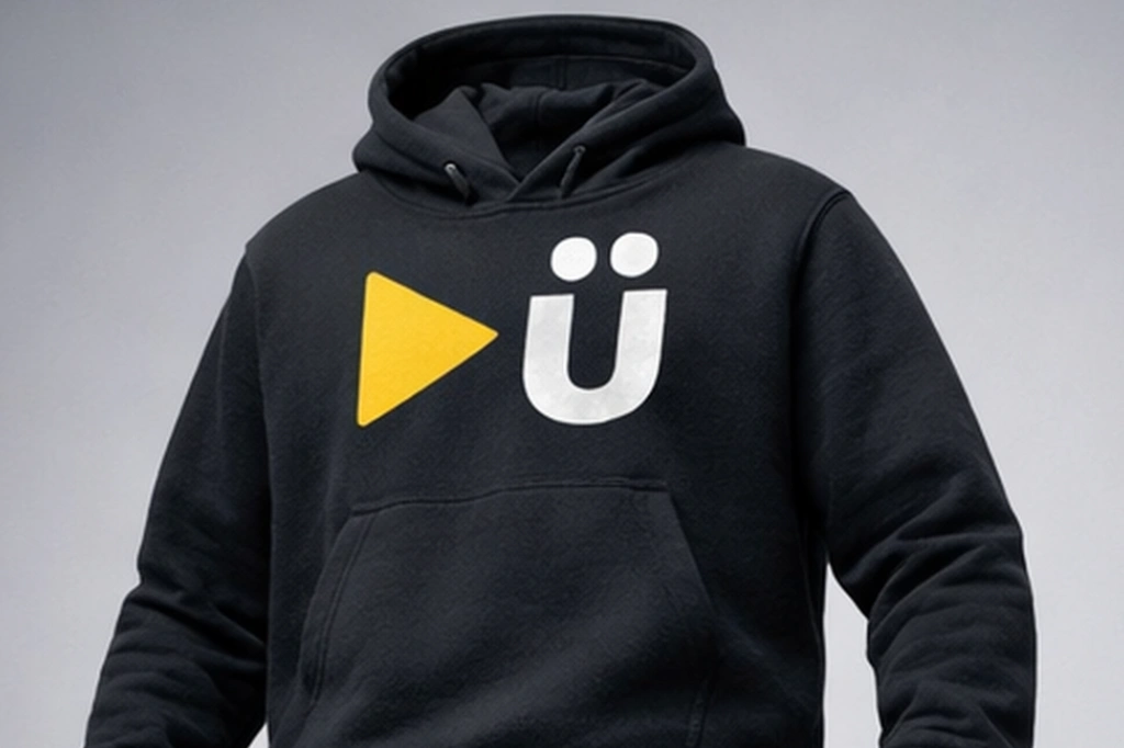 Sudaderas Personalizadas Puebla