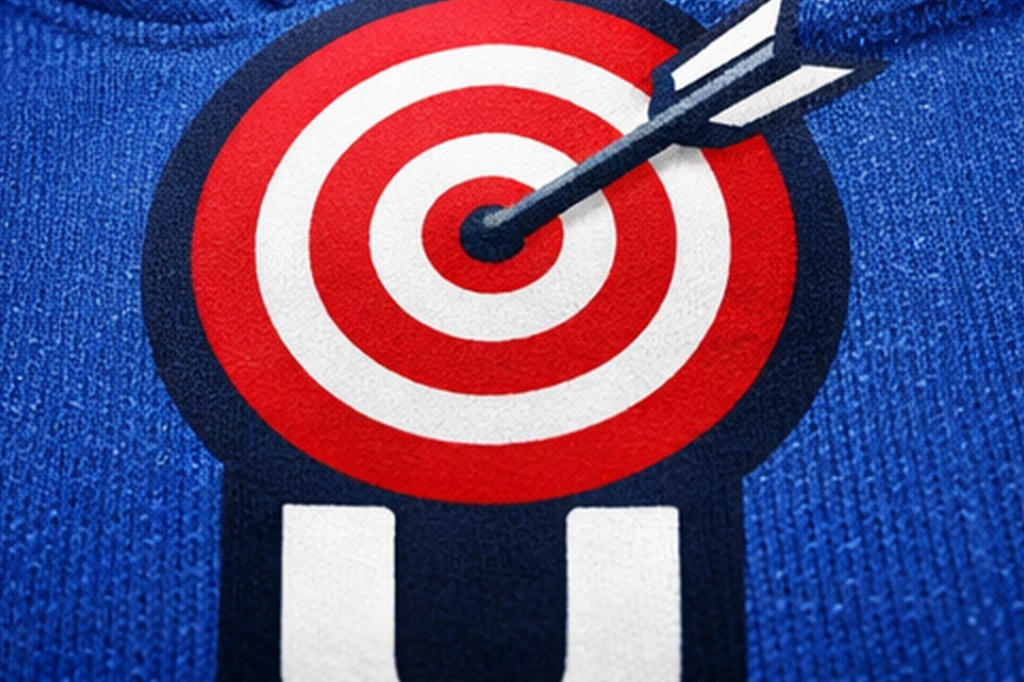 Sudaderas Personalizadas Puebla