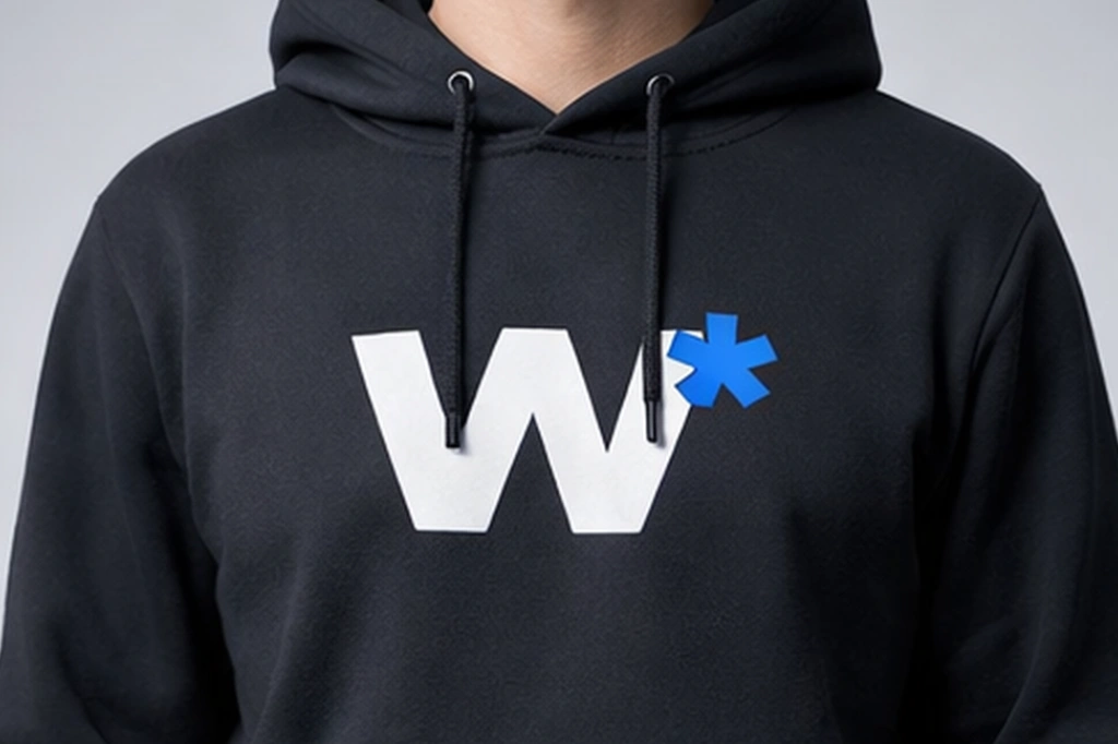 Sudaderas Personalizadas Puebla