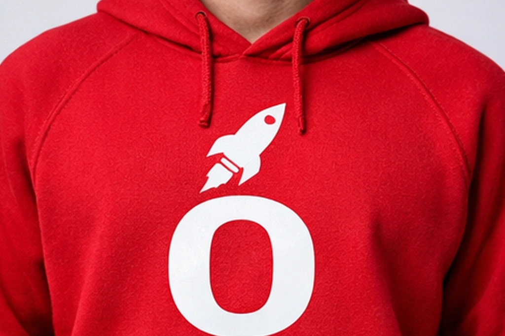 Sudaderas Personalizadas Puebla