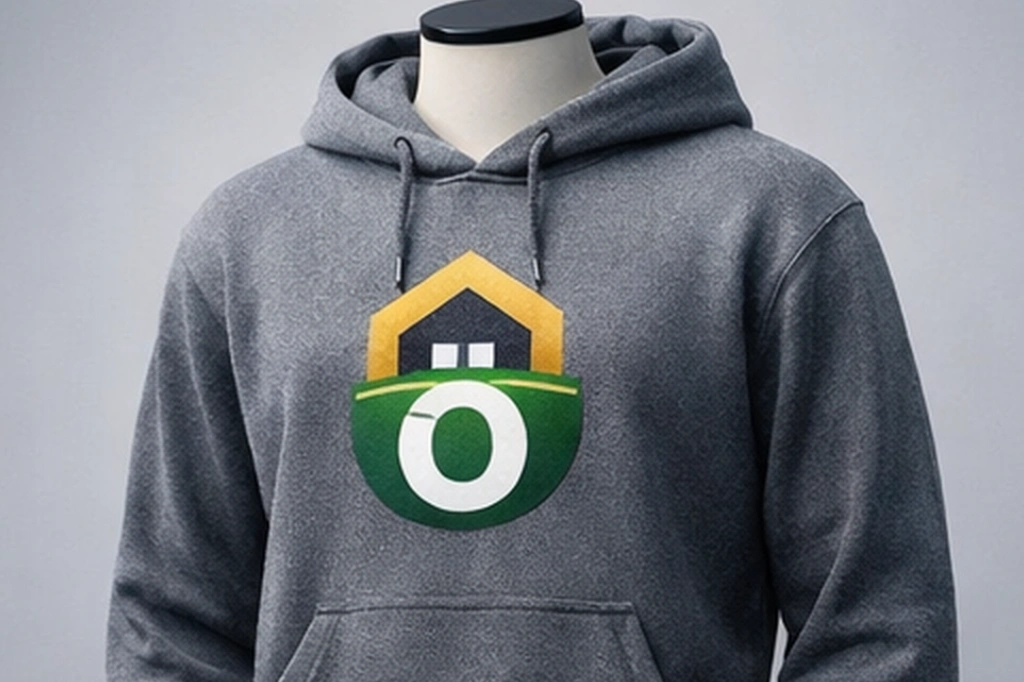 Sudaderas Personalizadas Puebla