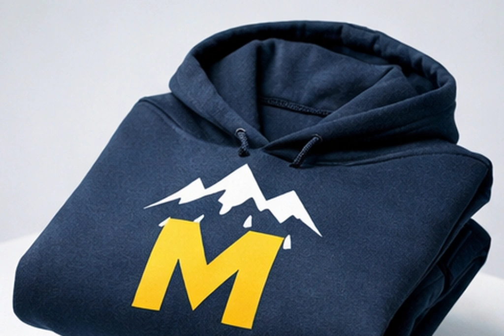 Sudaderas Personalizadas Puebla