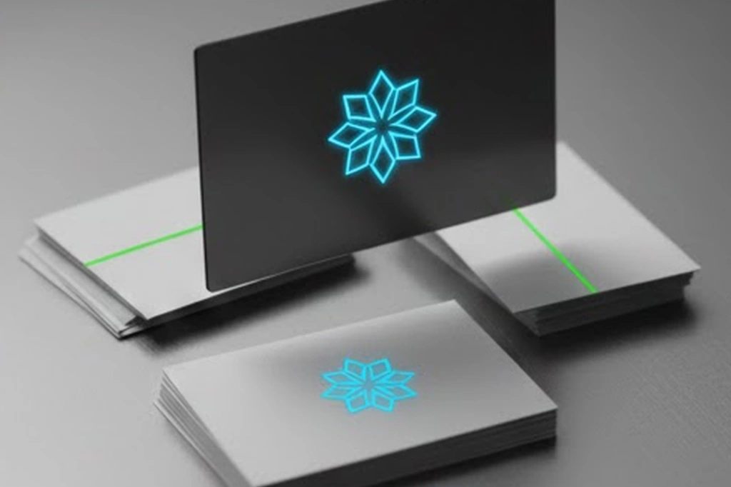 Tarjetas Presentación Puebla