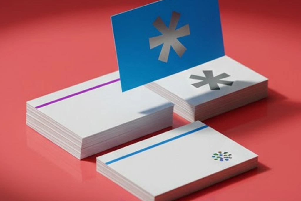 Tarjetas Presentación Puebla