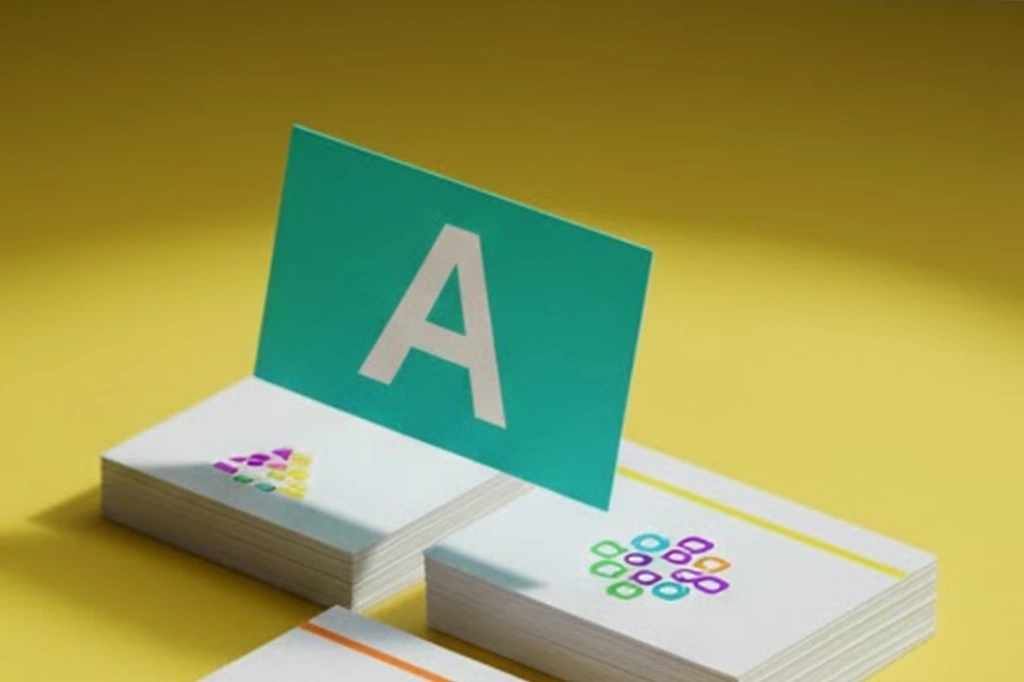 Tarjetas Presentación Puebla