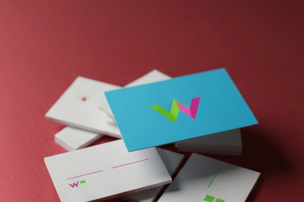 Tarjetas Presentación Puebla