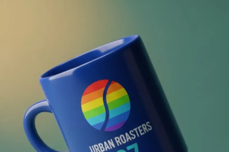 Tazas Personalizadas Puebla